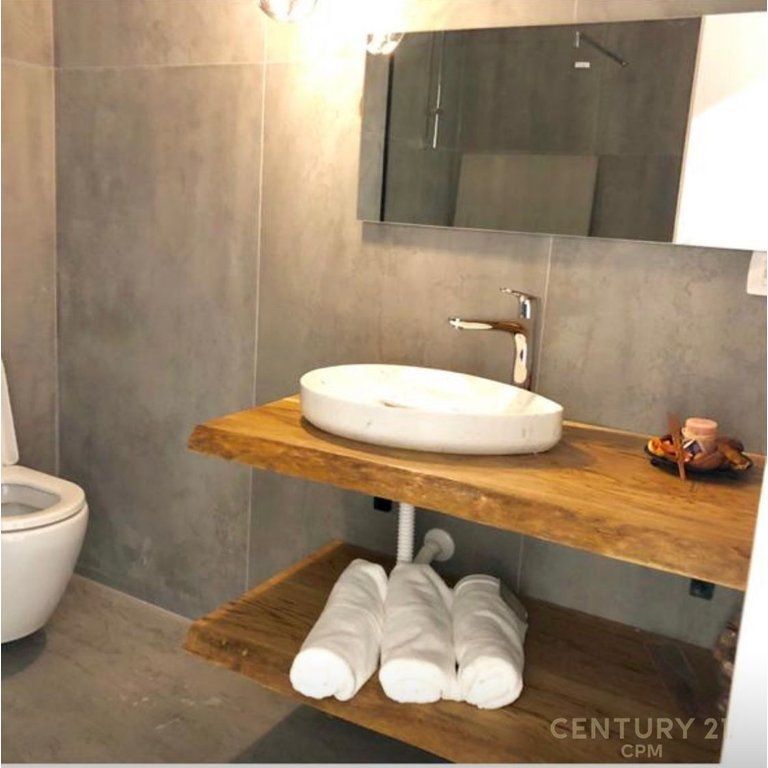 EKSKLUZIVE ! STADIUMI DINAMO APARTAMENT LUKSOZ ME QIRA 2+1+2+DEPO+POST PARKIMI 1,500 € /Muaj Sip. Totale  155m2