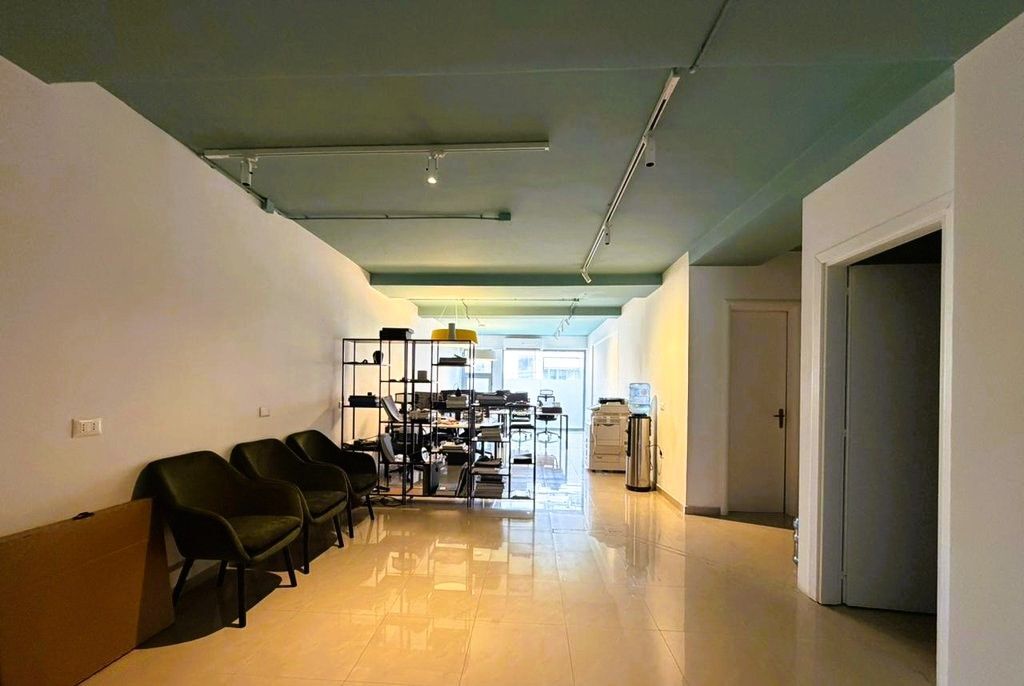 ZYRE PER QIRA TEK PAZARI I RI!