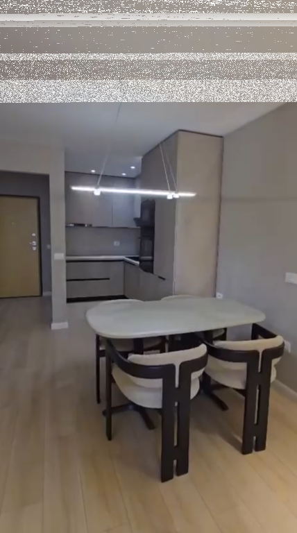 Apartament 2+1, Gjykata e rrethit Tirane!