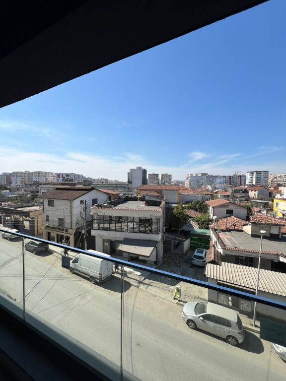 Apartament në shitje