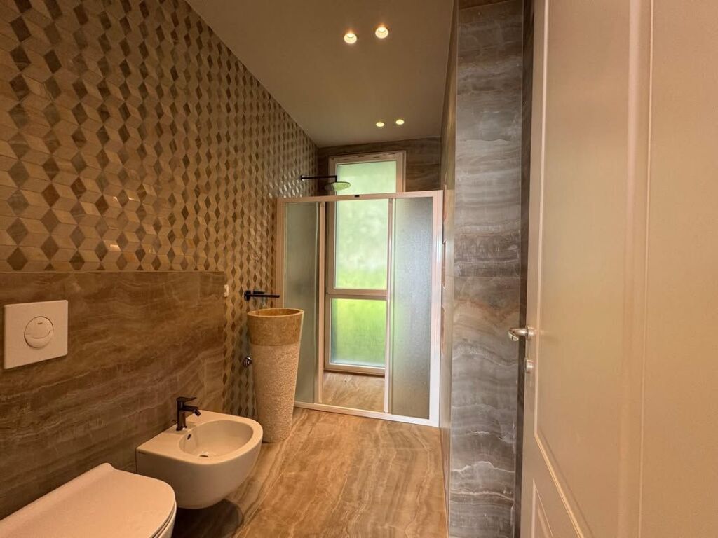 Apartment 3+1+2 for Sale📍Brigades Building