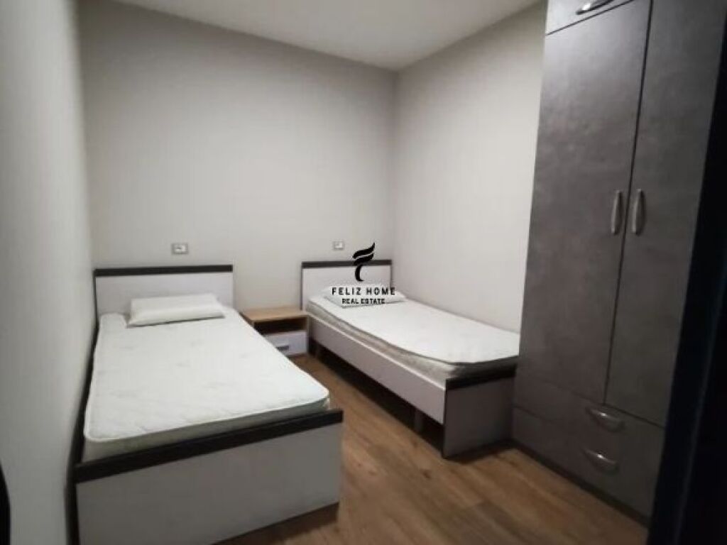 STUDIO FOR RENT 35 M2 OXHAKU 38,000 LEKE FH-58699