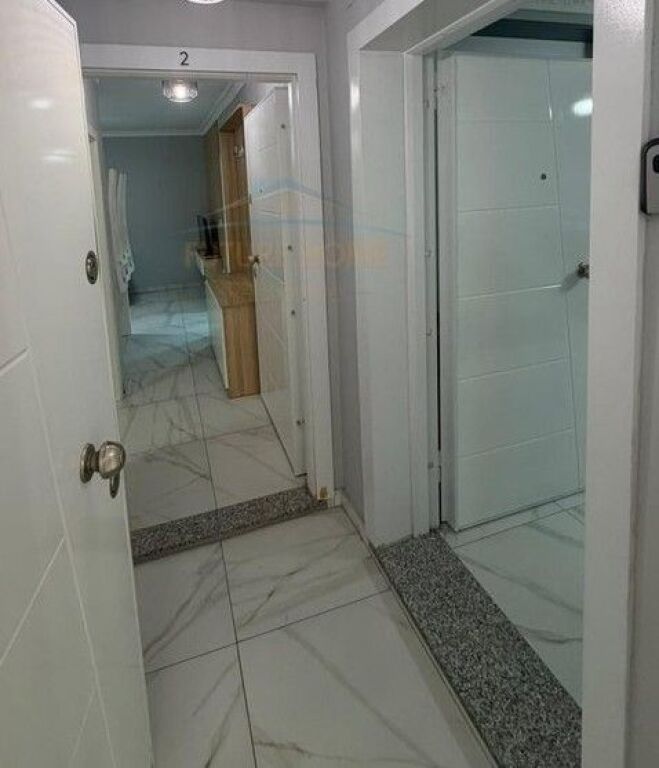 For sale, Apartment 2+1+2, Barrikadave Street, Tirana