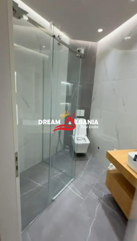 Apartament 1+1 me Qira në Astir, Rruga Kryesore, Tirana (ID 42111536)