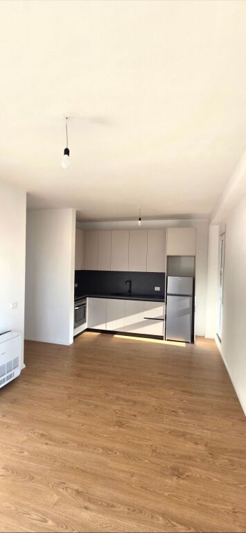 Appartamento in affitto Don Bosco