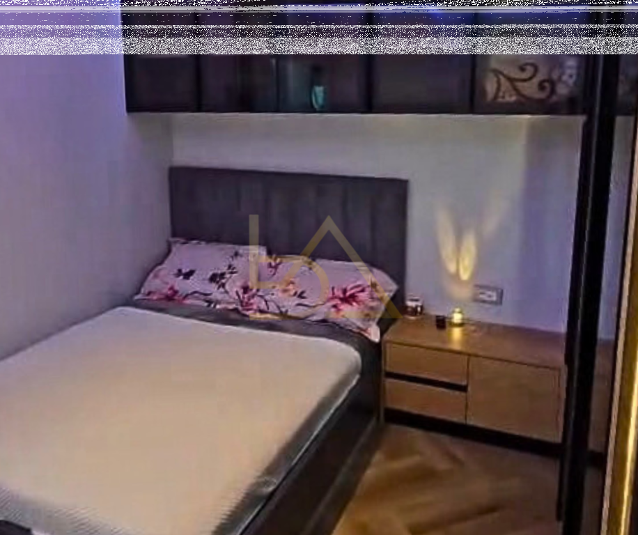 Shitet Apartament – Ish Fusha e Aviacionit, Tiranë