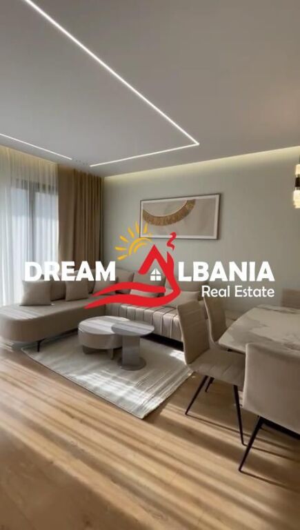 Affittasi appartamento 2+1 a Don Bosko vicino a Fiore Di Bosko (ID 42215498)