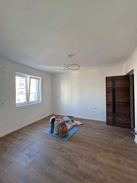 ‼️Okazion‼️Shitet garzoniere