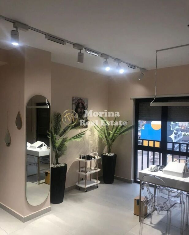 Affitto | Appartamento 3 + 1 + 2 | Selvia | 750 €/mese