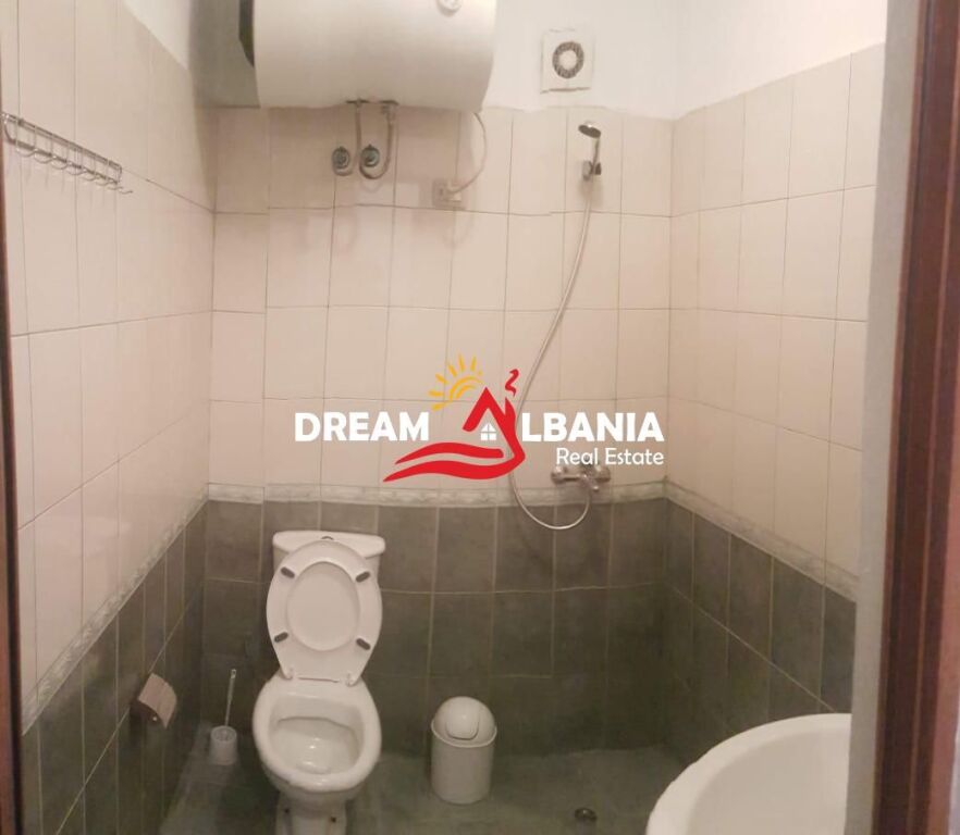 Apartment 1+1 for rent in the Kombinat area near Besim Alla Street ( ID 42111535 )