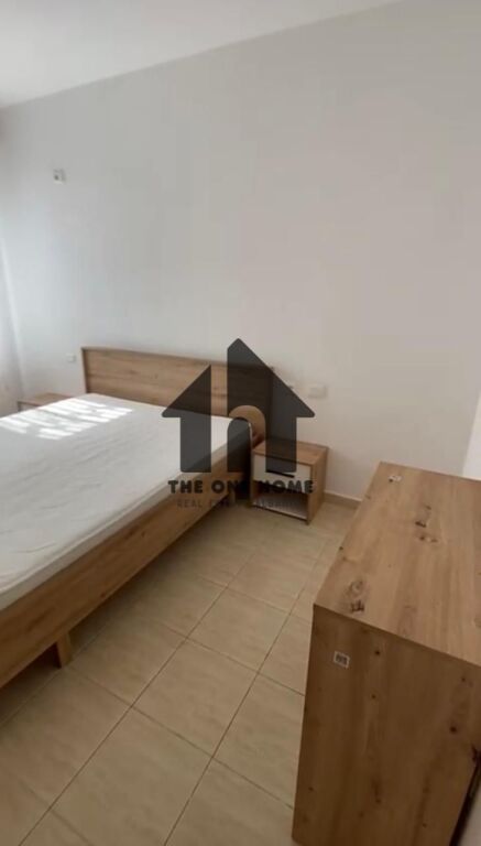 Qera 2+1 Kodra Diellit - Me ashensor.