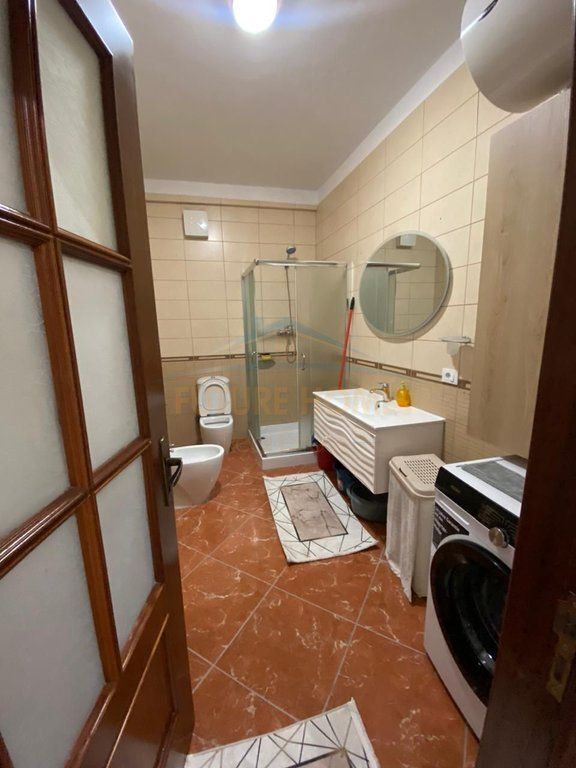 Qira Apartament 1+1, Galeria, Rruga e Barrikadave