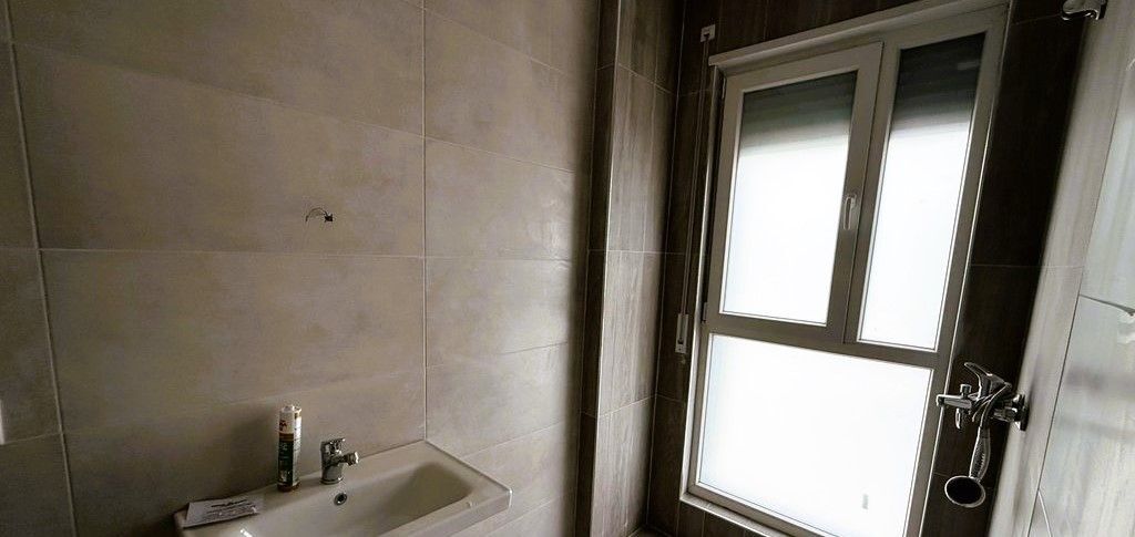 Appartamento 2+1+2 in Vendita presso Trio Towers Residence, a Don Bosko !