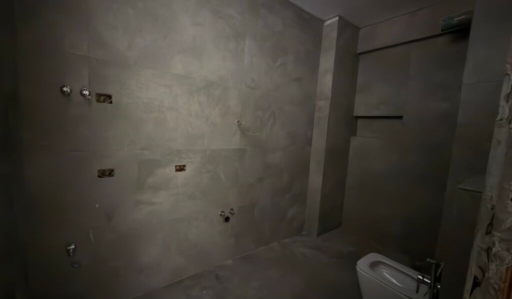 ASTIR APARTMENT 1+1 FOR SALE!