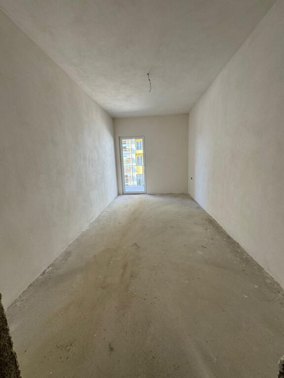 Apartament ne shitje