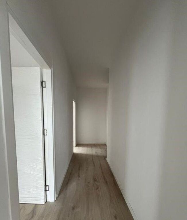 APPARTAMENTO 2+1+2 IN VENDITA AL NUOVO BOULEVARD!