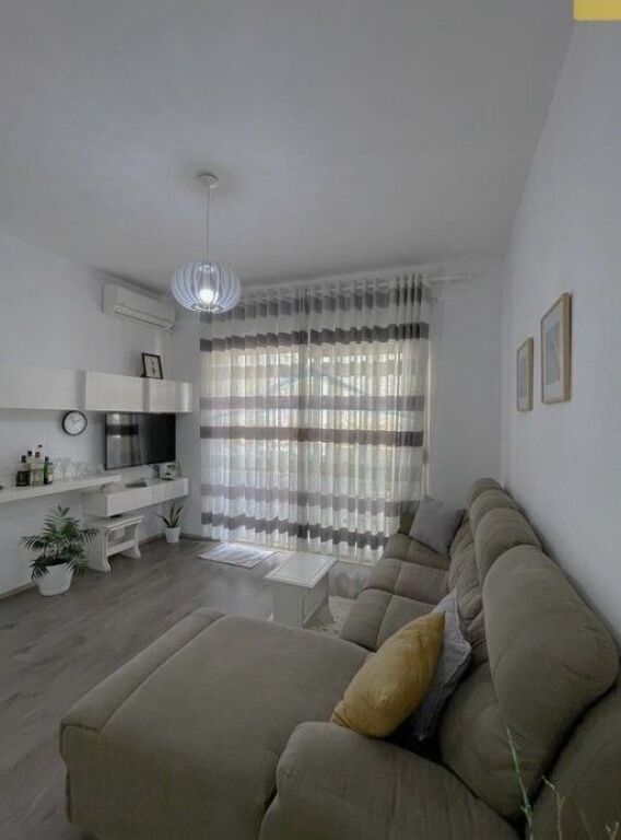 For sale, Apartment 1+1, Bus Terminal, Kamza Junction, Tirana.