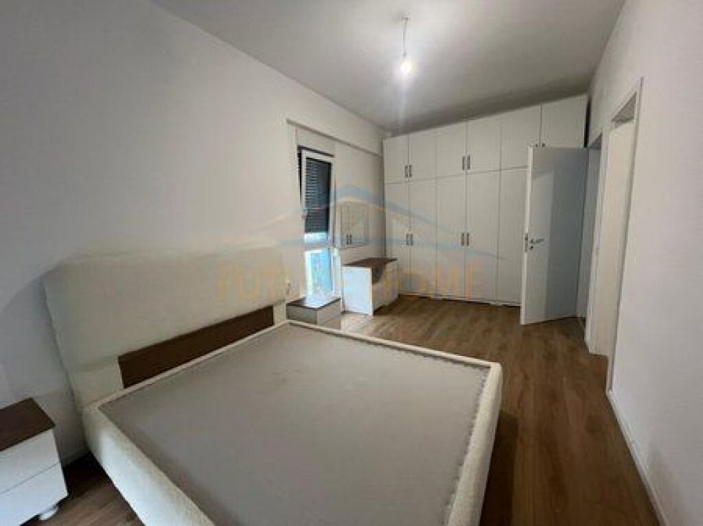 Rent, Apartment 2+1+Parking Space, Fresku, Tirana.