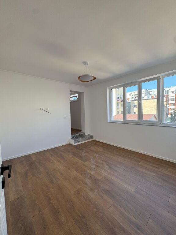 Vendo appartamento 1+1+balcone - Museo delle scienze