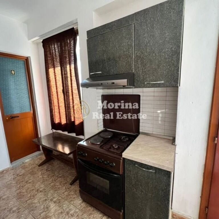 Qera | Shtëpi Private 1 + 1 | Kodra E Priftit | 300 €/Muaj