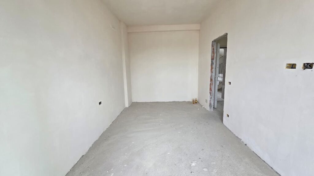 Appartamento 1+1 in vendita Tulipan RESIDENCE