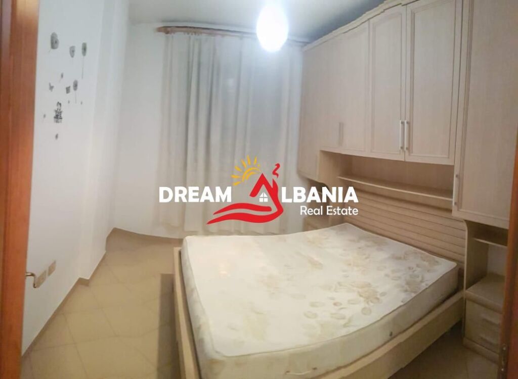 Apartment 1+1 for rent in the Kombinat area near Besim Alla Street ( ID 42111535 )