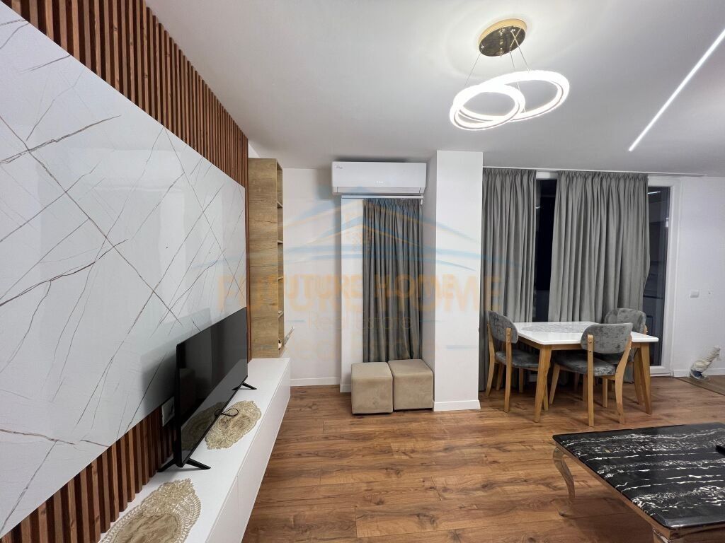 Rent, Apartment 2+1, 21 Dhjetori