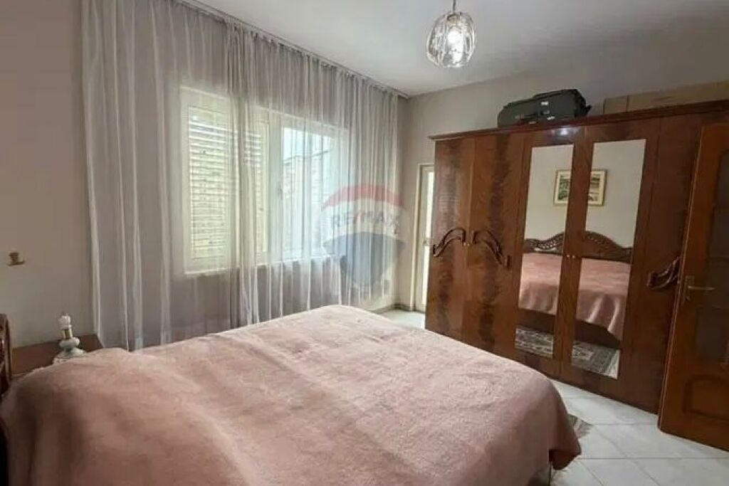 Apartament 3+1 për qira – Brryl!