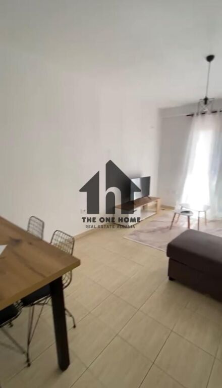 Qera 2+1 Kodra Diellit - Me ashensor.