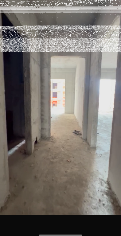 Appartamento 1+1 a Campo di Aviazione 86m2