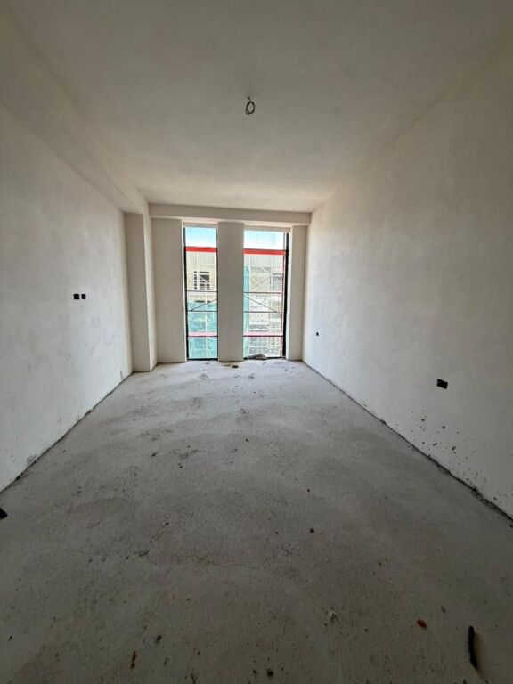 Apartment 2+1+2 for Sale – RiverSide Residence, Ish Parku