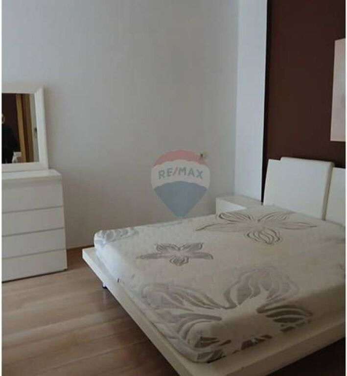 Apartament 2+1 me qira pranë Kopshtit Zoologjik