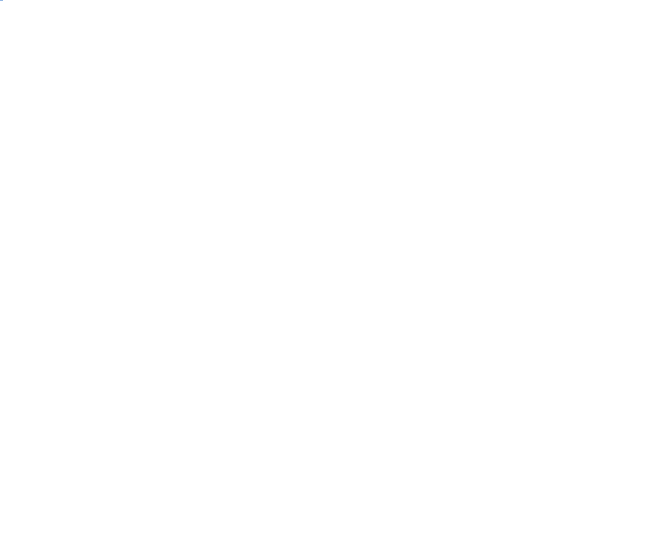 Shitet Papafingo – Palasë, Himarë, Vlorë