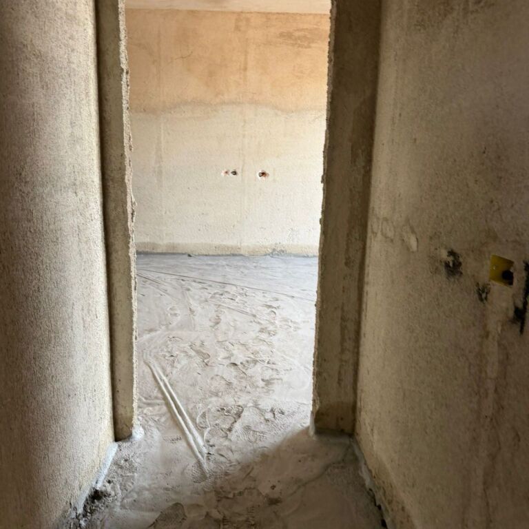 🏡 Okazion – Shitet Apartament 2+1 + 2 Tualete ✨ Riverside Residence