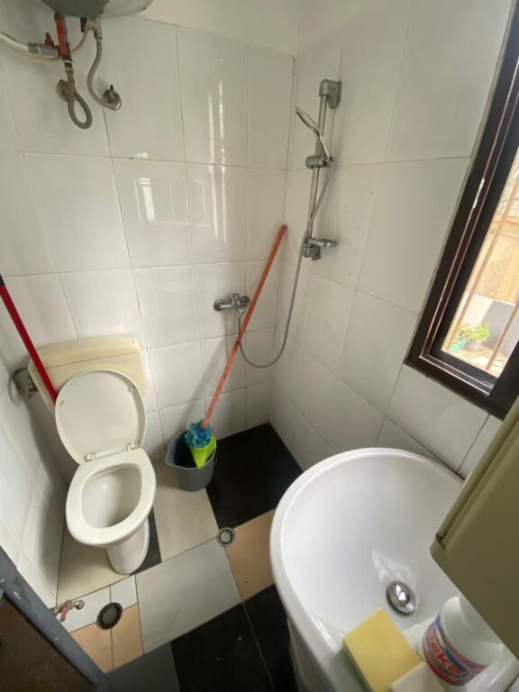 🏠 Studio apartment for rent at Venue, Tirana