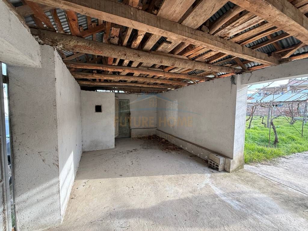 For sale , Private House