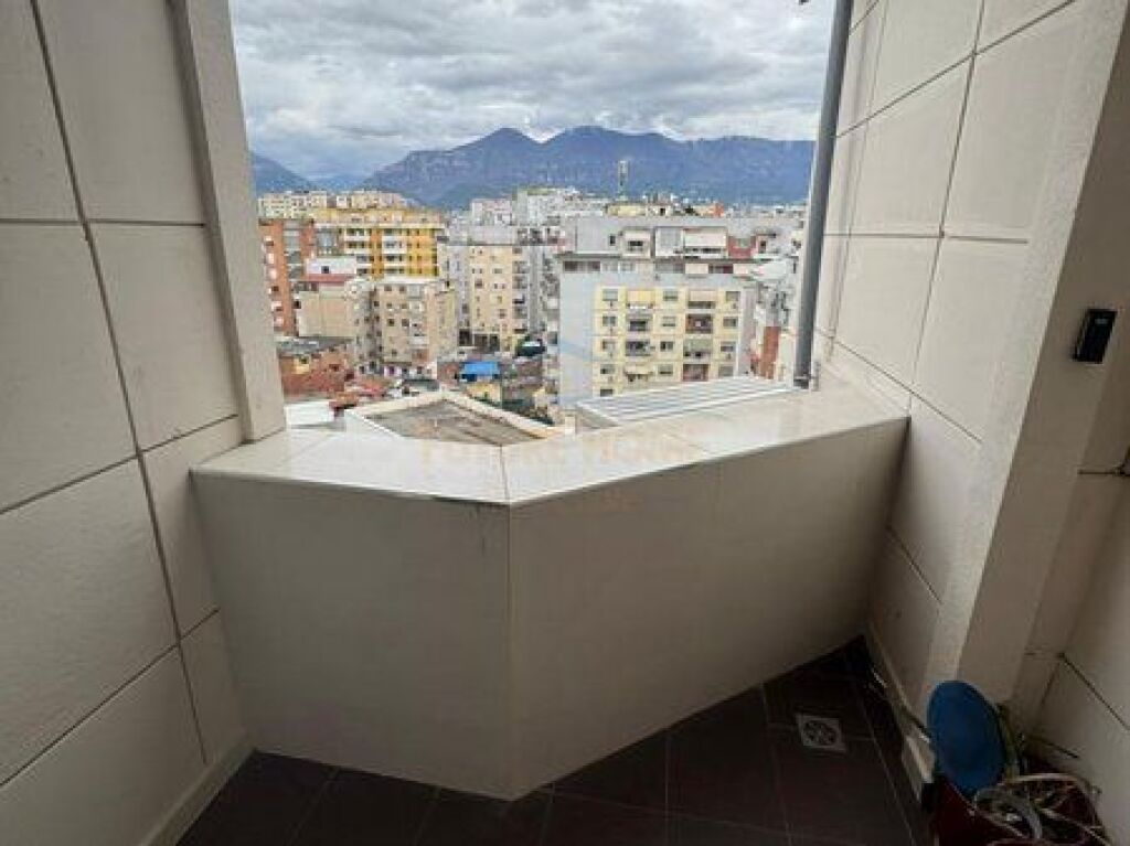 AFFITTO, APPARTAMENTO 2+1, MINE PEZA