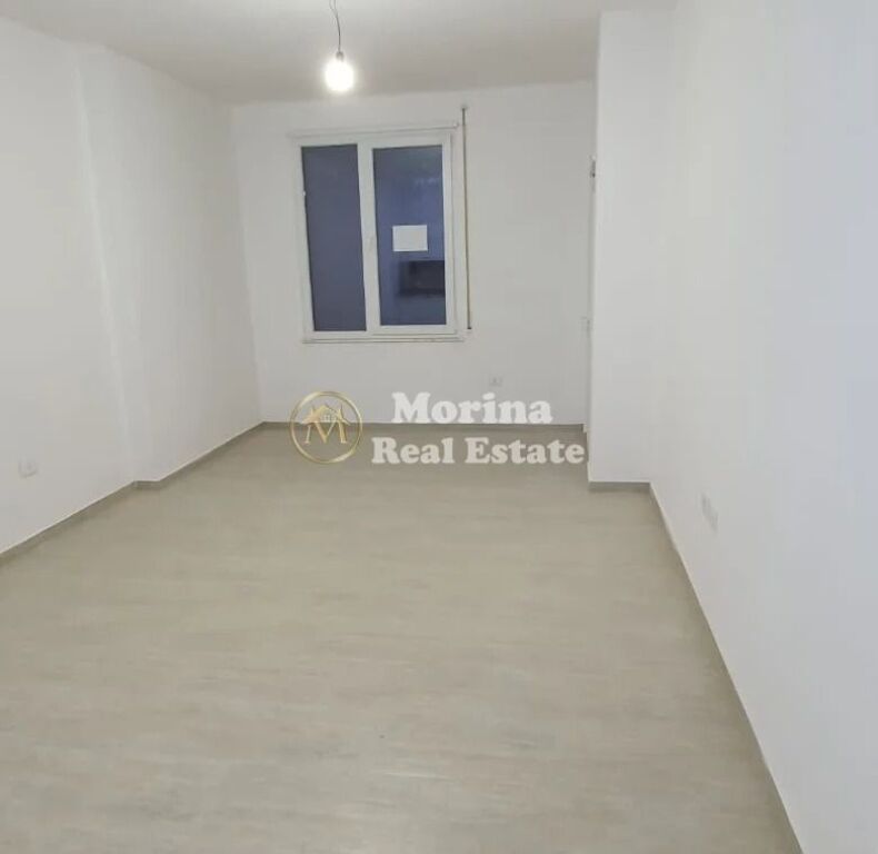 Qera | Apartament 2 + 1 | Shkoze | 500 €/muaj
