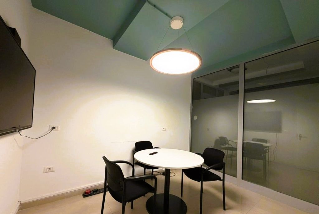 ZYRE PER QIRA TEK PAZARI I RI!