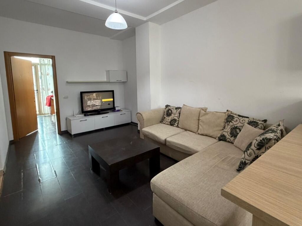 Apartment 3+1+2 for rent in Bllok, opposite Sky Tower!