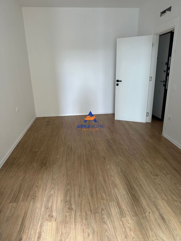 JEPET ME QERA APARTAMENT 1+1 "JORDAN MISJA" 550 EURO