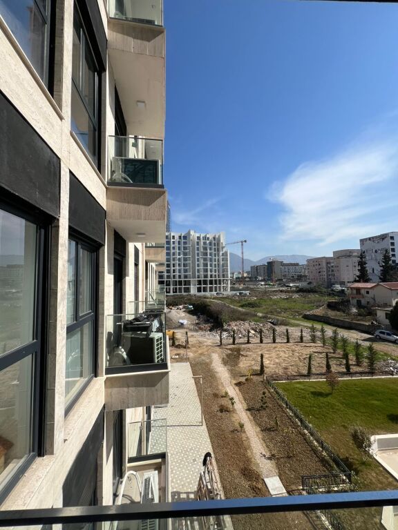 Apartament në shitje