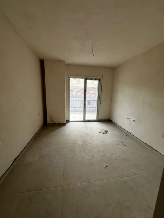 Apartment 2+1+2 for sale – Zona 5 Maji