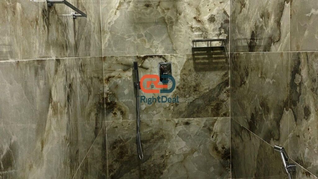 Al Giardino Zoologico, Super Appartamento 2+1+Veranda Ideale per Abitare in Affitto!!!