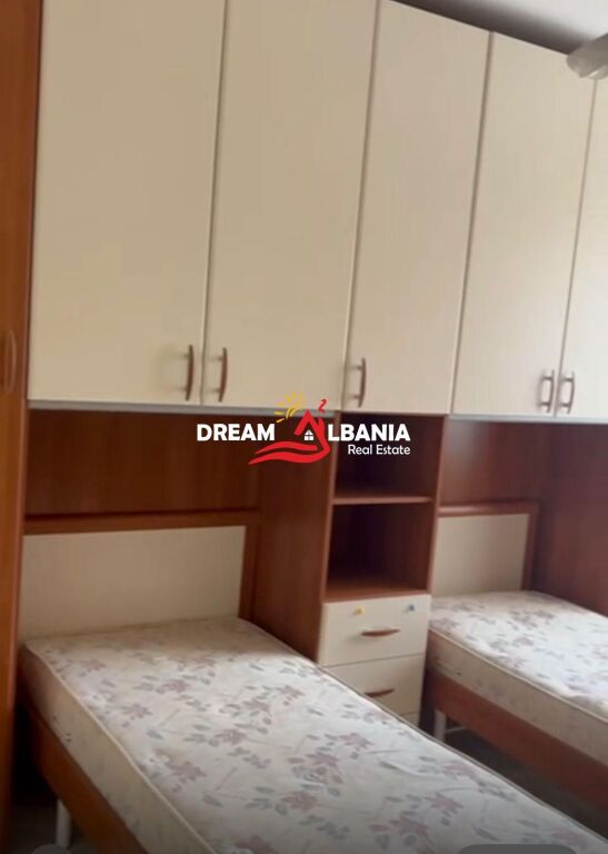 Apartment 2+1 for rent at Bardhyl Street, Tirana (ID 4229489)