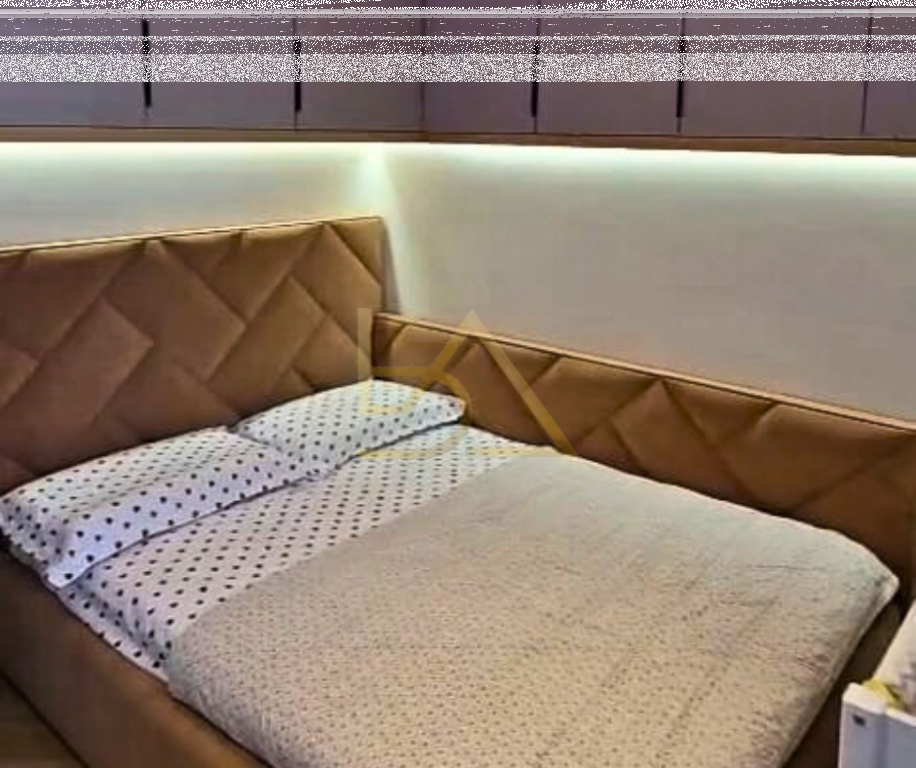 Shitet Apartament – Ish Fusha e Aviacionit, Tiranë