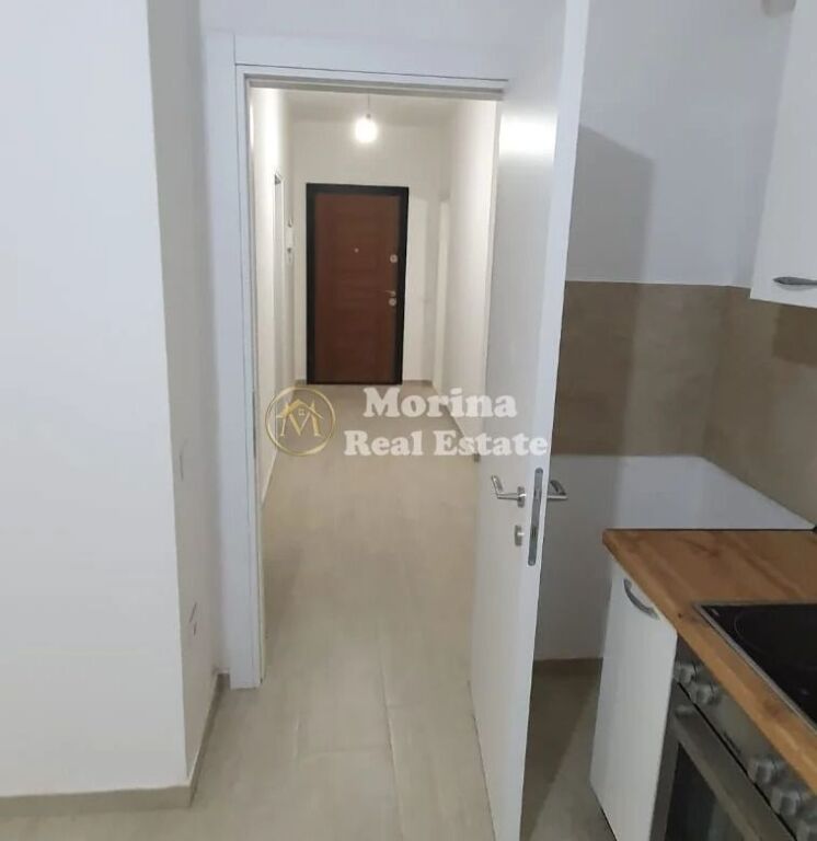 Qera | Apartament 2 + 1 | Shkoze | 500 €/muaj