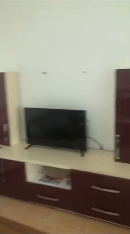 Shtepi me qera 1+1+ballkon