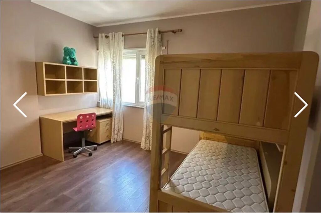 Apartment for rent 3+1