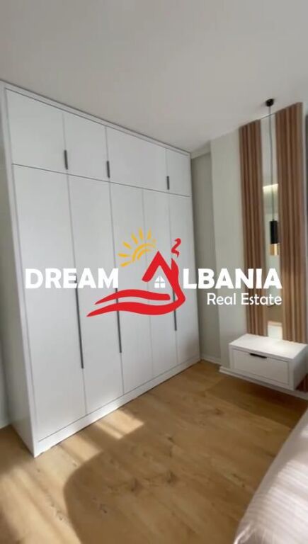 Affittasi appartamento 2+1 a Don Bosko vicino a Fiore Di Bosko (ID 42215498)